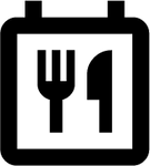 Icono de característica