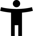 Icono de característica